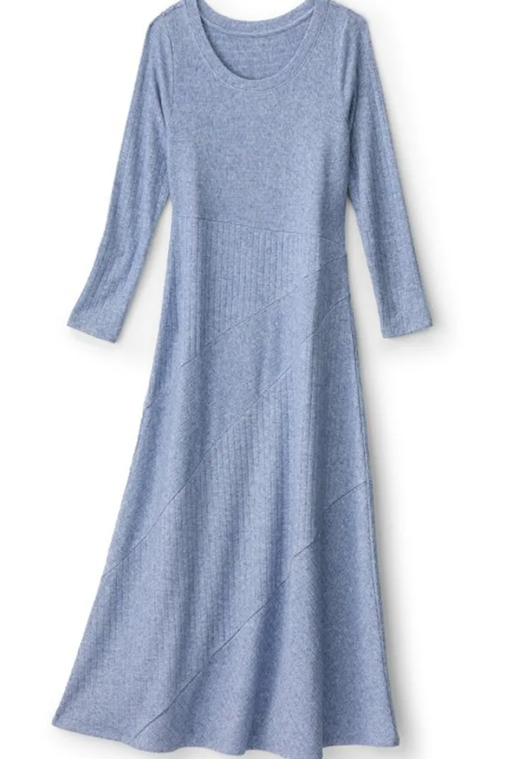 clio_dress_7.webp Flash Sale Soft Surroundings Clio Dress