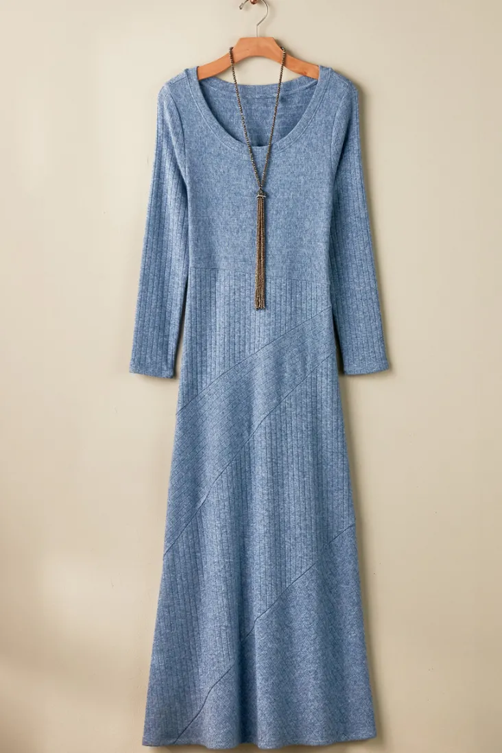 clio_dress_9.webp Flash Sale Soft Surroundings Clio Dress
