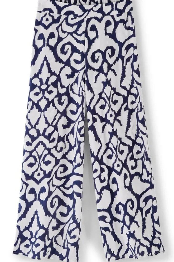 coralina_pants_1.webp Flash Sale Soft Surroundings Coralina Pants