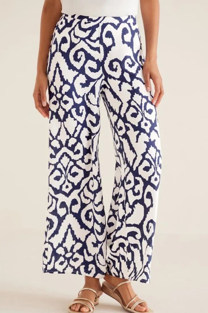coralina_pants_3.webp Flash Sale Soft Surroundings Coralina Pants
