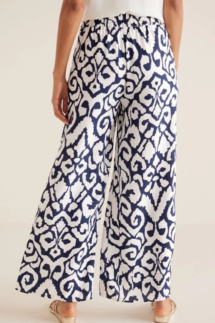 coralina_pants_4.webp Flash Sale Soft Surroundings Coralina Pants