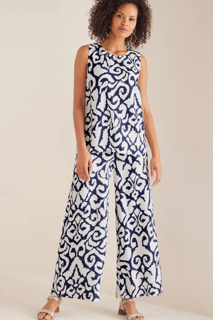 coralina_pants_7.webp Flash Sale Soft Surroundings Coralina Pants
