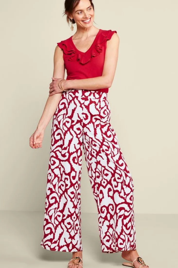 coralina_pants_8.webp Flash Sale Soft Surroundings Coralina Pants