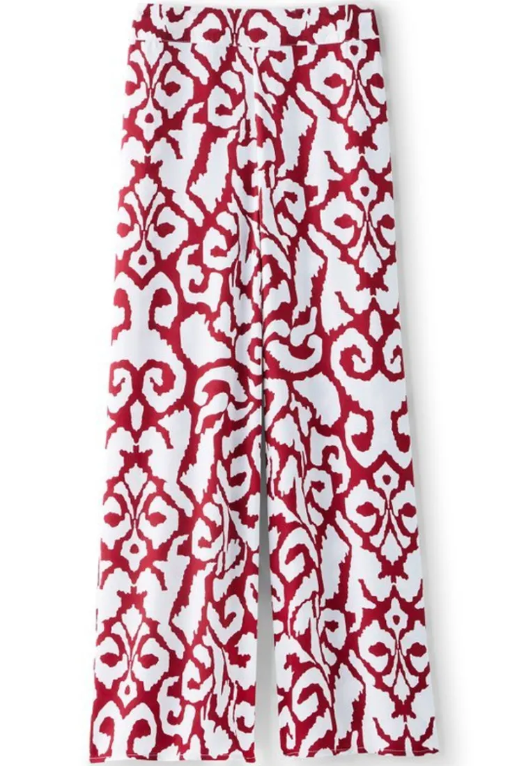 coralina_pants_9.webp Flash Sale Soft Surroundings Coralina Pants