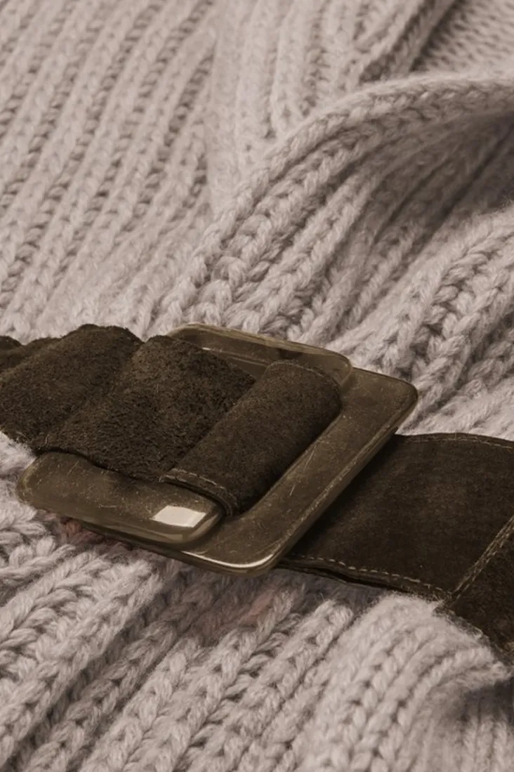 country_weekend_sweater_6.webp Cheap Soft Surroundings Country Weekend Sweater Taupe