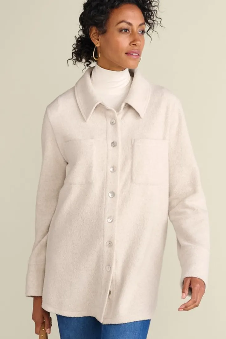 cozy_boyfriend_shirt_0.webp Discount Soft Surroundings Cozy Boyfriend Shirt SoftTaupeHeather