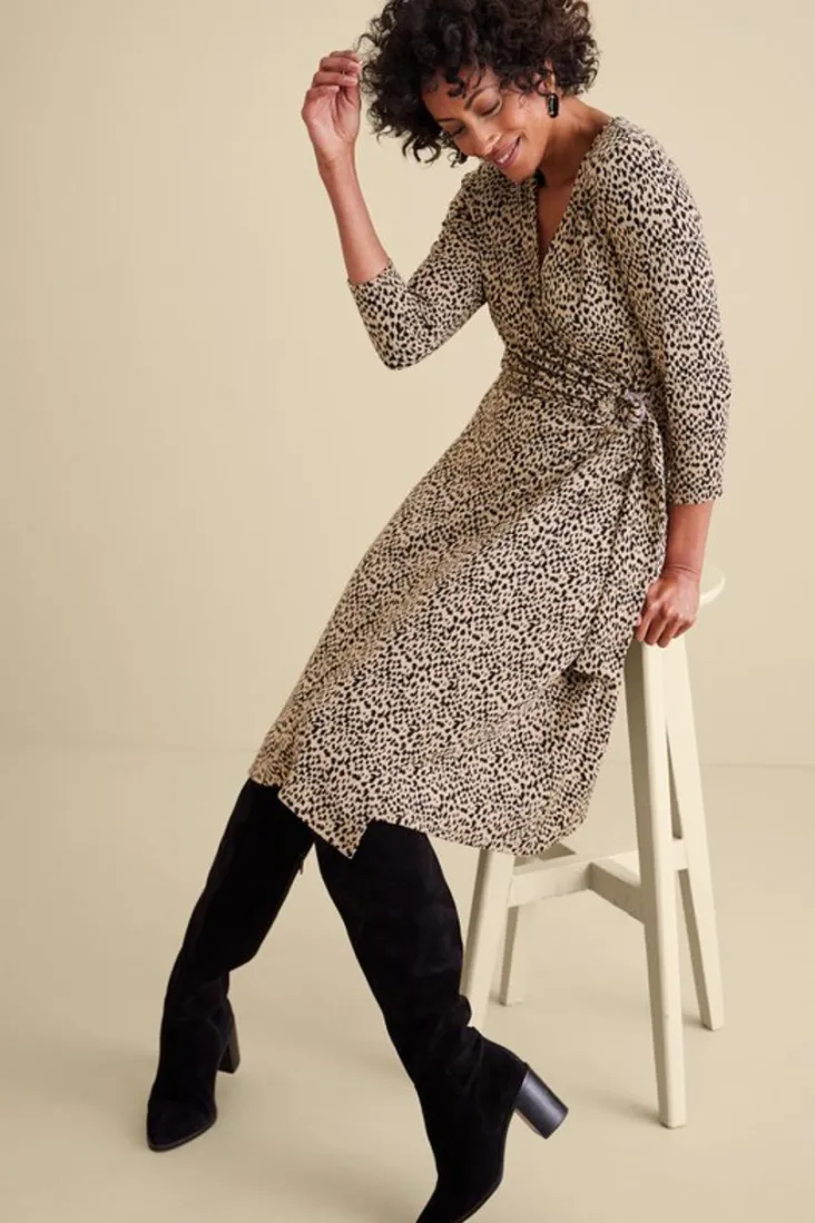 damaria_dress_14.webp New Soft Surroundings Damaria Dress
