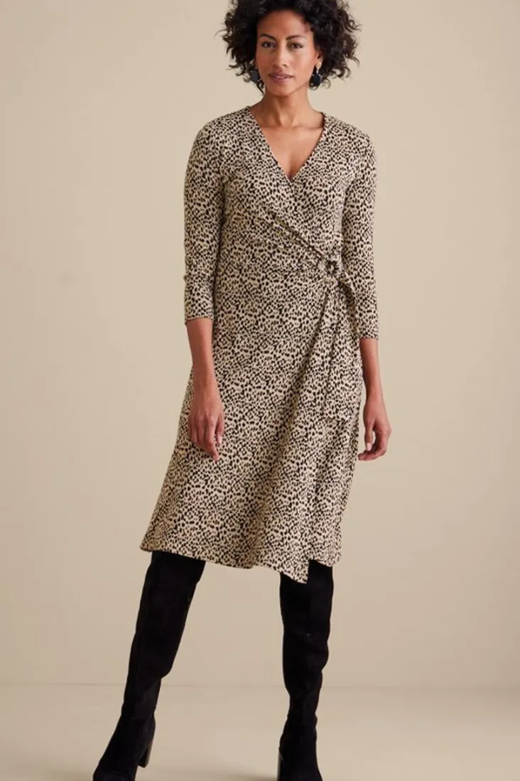 damaria_dress_2.webp New Soft Surroundings Damaria Dress