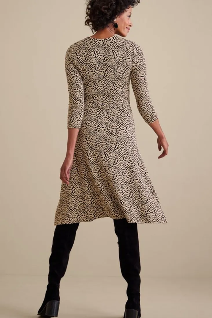 damaria_dress_3.webp New Soft Surroundings Damaria Dress