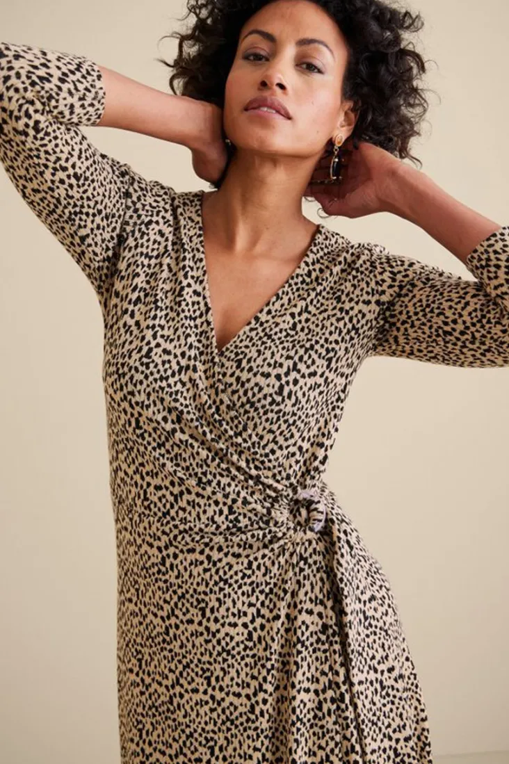 damaria_dress_5.webp New Soft Surroundings Damaria Dress
