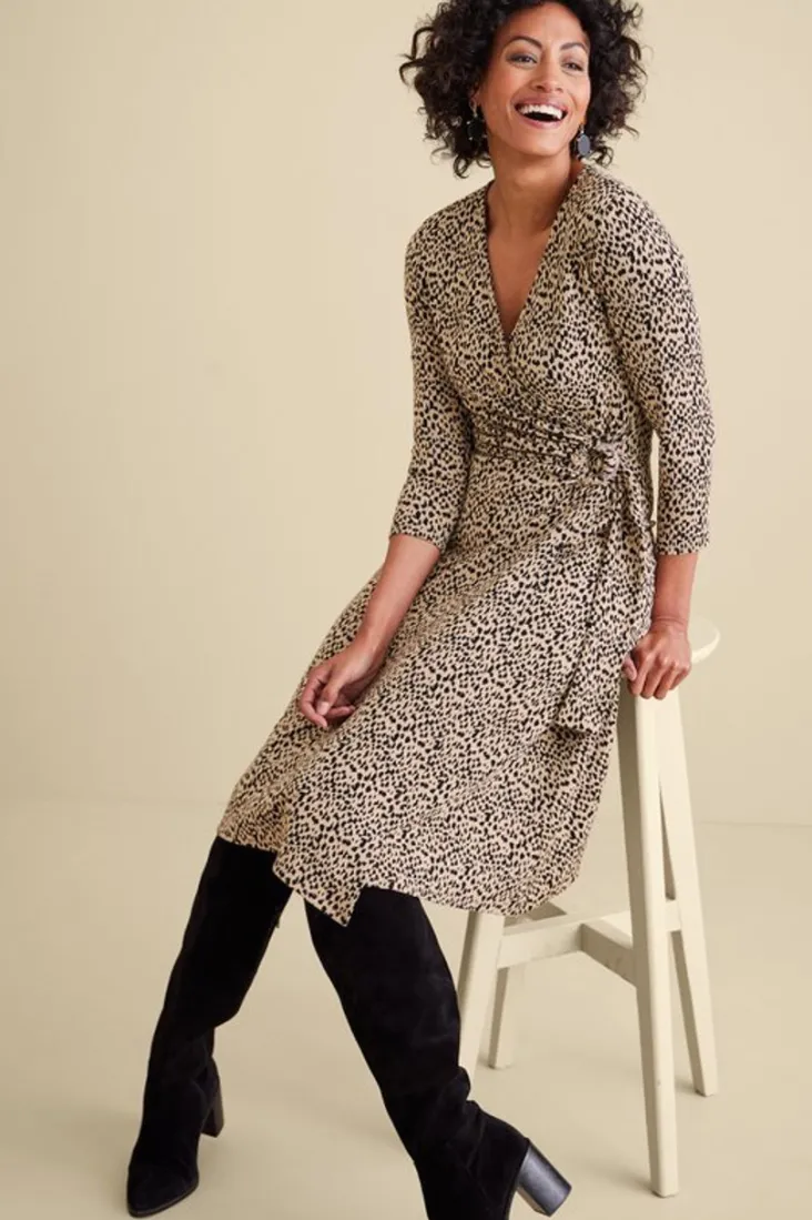 damaria_dress_6.webp New Soft Surroundings Damaria Dress