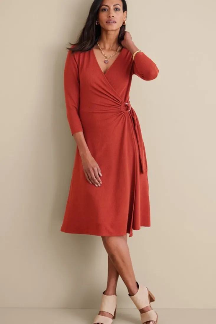 damaria_dress_8.webp New Soft Surroundings Damaria Dress