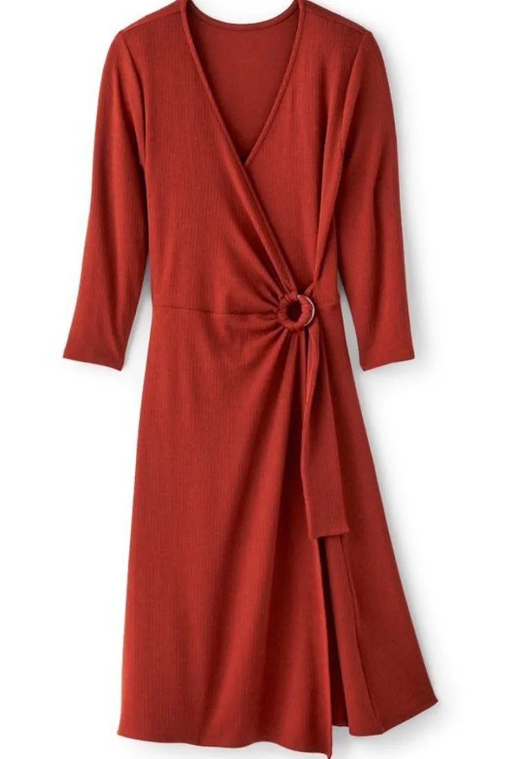 damaria_dress_9.webp New Soft Surroundings Damaria Dress