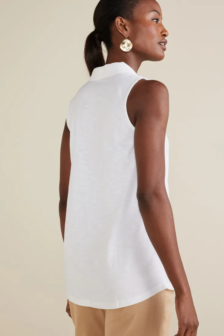 danielle_sleeveless_tunic_11.webp Fashion Soft Surroundings Danielle Sleeveless Tunic