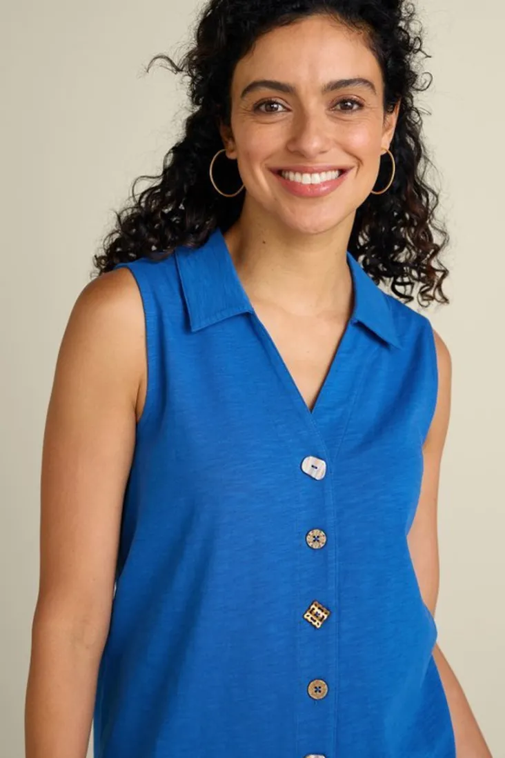 danielle_sleeveless_tunic_25.webp Fashion Soft Surroundings Danielle Sleeveless Tunic