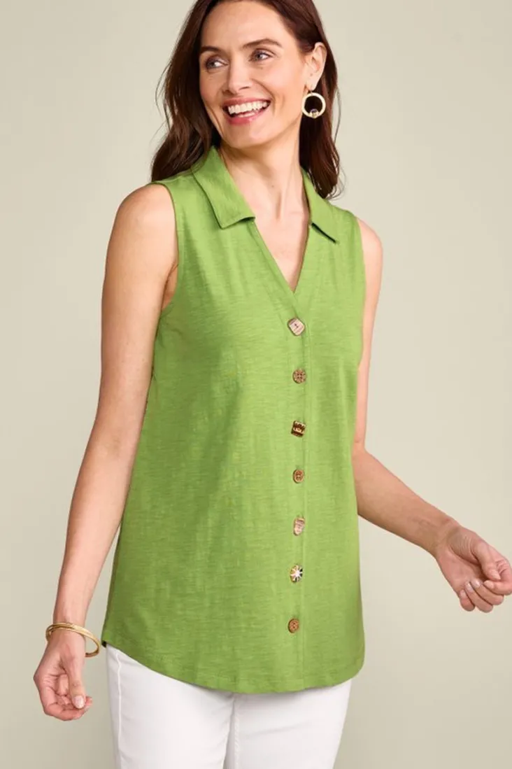 danielle_sleeveless_tunic_34.webp Fashion Soft Surroundings Danielle Sleeveless Tunic