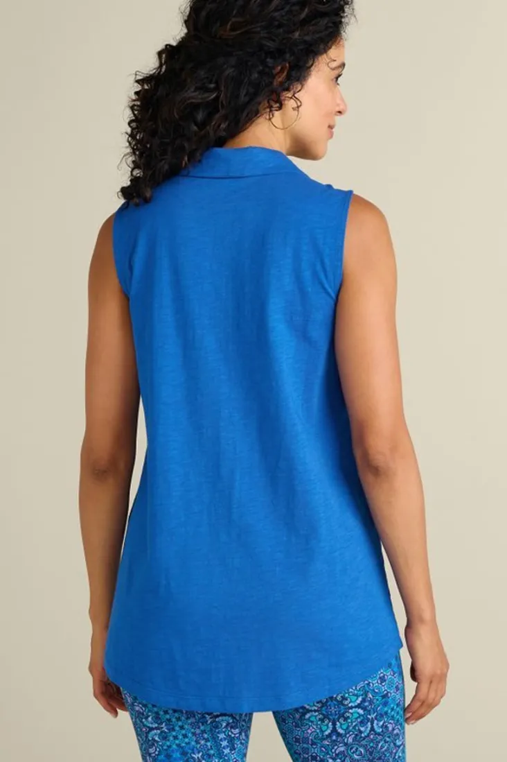 danielle_sleeveless_tunic_4.webp Fashion Soft Surroundings Danielle Sleeveless Tunic