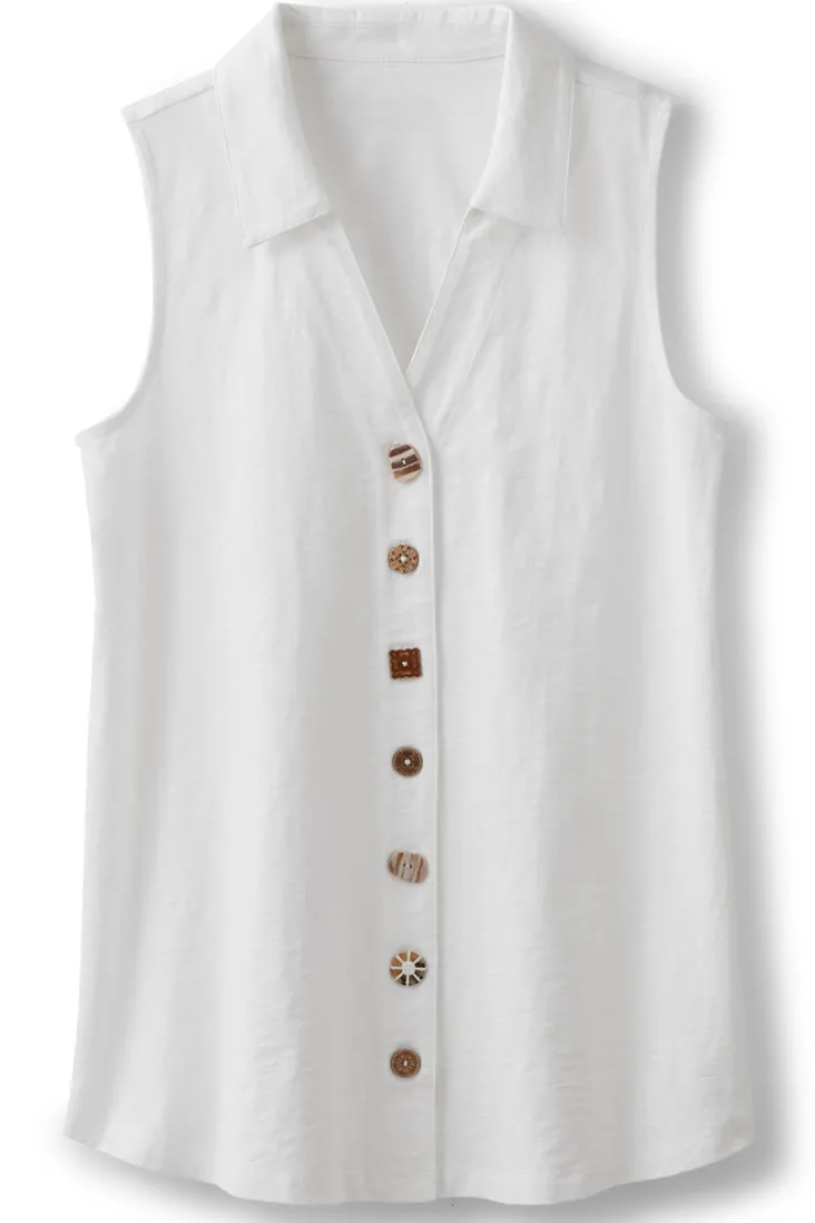 danielle_sleeveless_tunic_42.webp Fashion Soft Surroundings Danielle Sleeveless Tunic