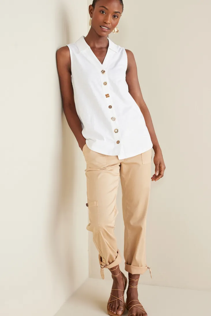 danielle_sleeveless_tunic_43.webp Fashion Soft Surroundings Danielle Sleeveless Tunic