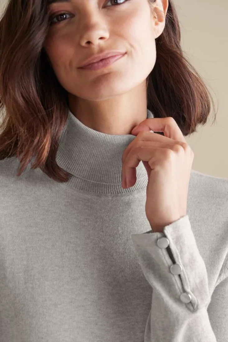 deidre_sweater_10.webp Flash Sale Soft Surroundings Deidre Sweater