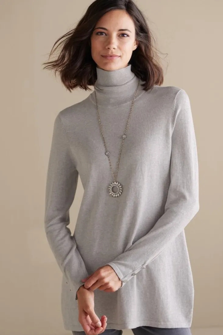 deidre_sweater_12.webp Flash Sale Soft Surroundings Deidre Sweater