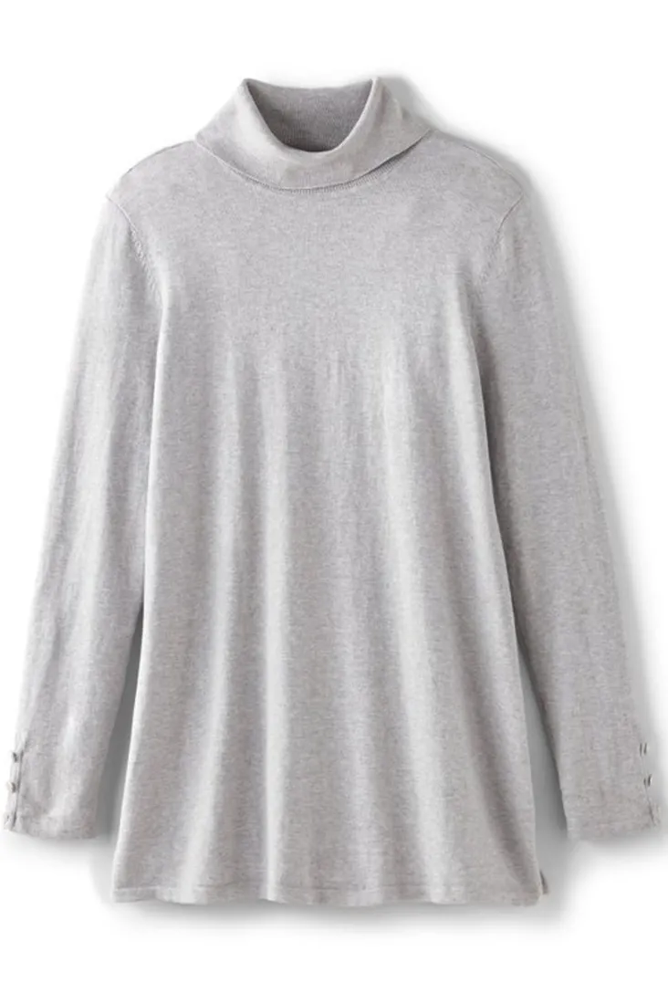 deidre_sweater_13.webp Flash Sale Soft Surroundings Deidre Sweater