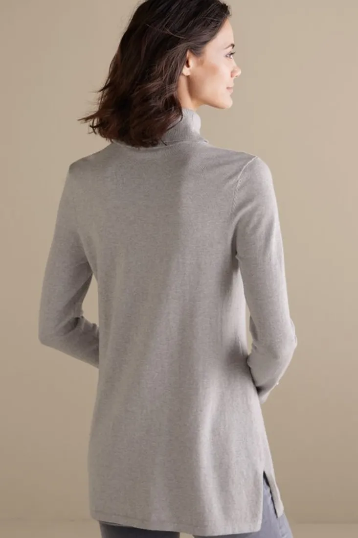deidre_sweater_15.webp Flash Sale Soft Surroundings Deidre Sweater
