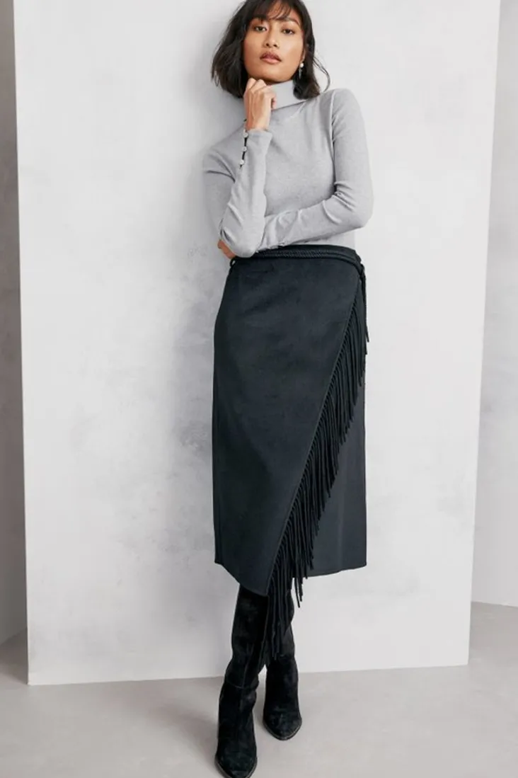 deidre_sweater_16.webp Flash Sale Soft Surroundings Deidre Sweater