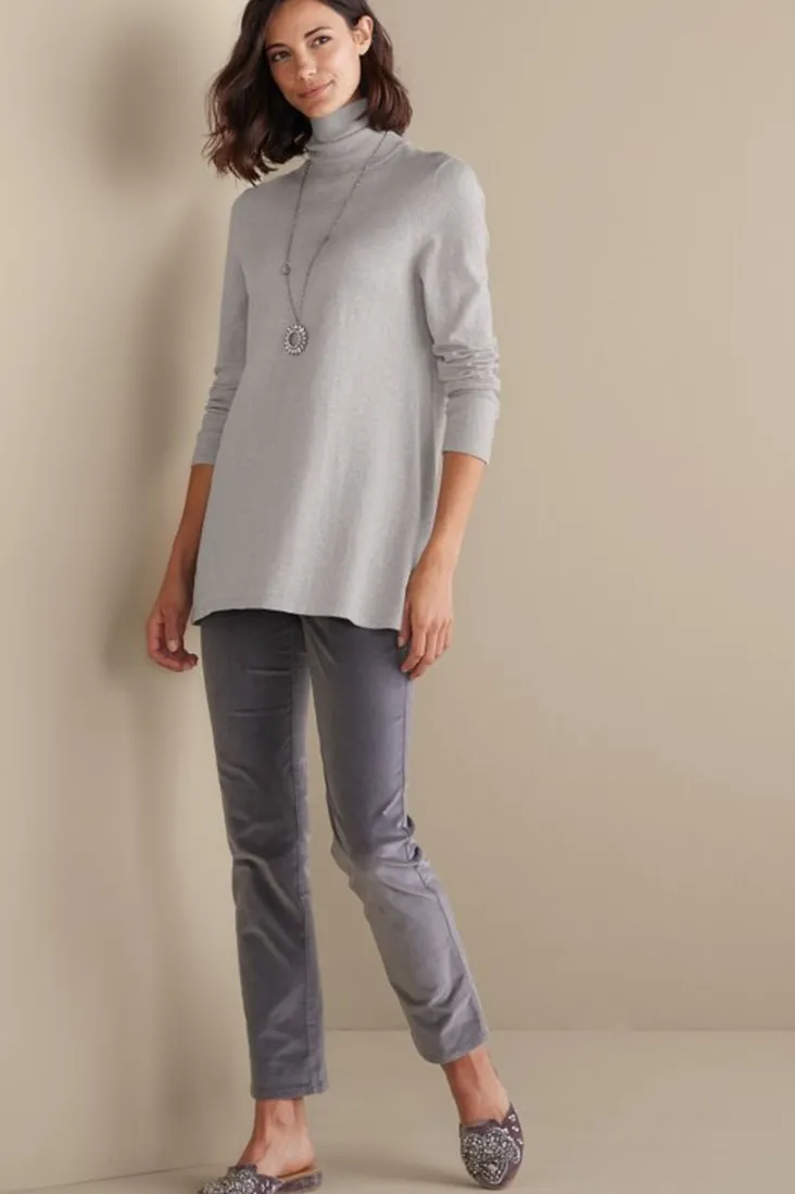 deidre_sweater_18.webp Flash Sale Soft Surroundings Deidre Sweater
