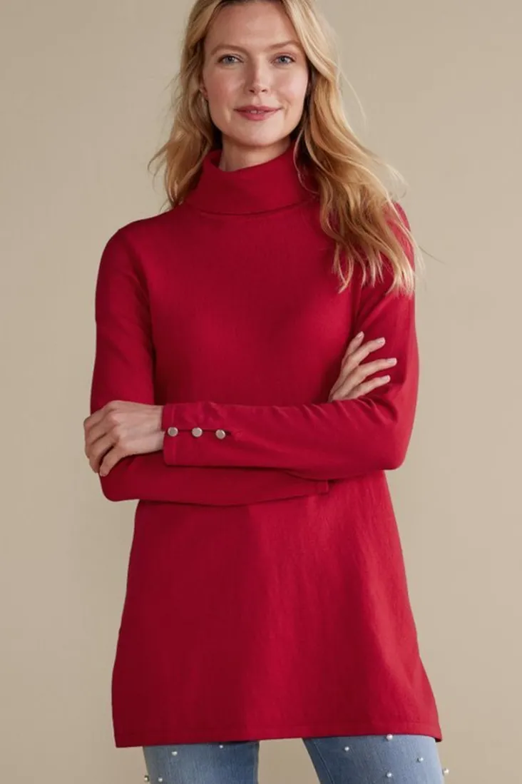 deidre_sweater_19.webp Flash Sale Soft Surroundings Deidre Sweater