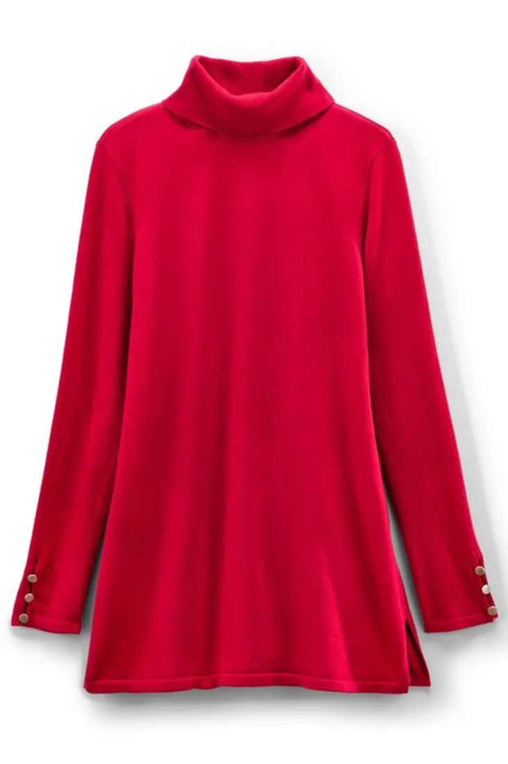 deidre_sweater_20.webp Flash Sale Soft Surroundings Deidre Sweater