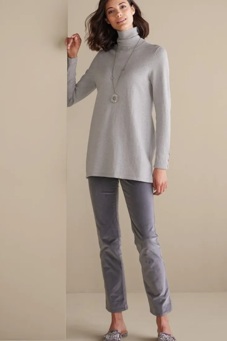 deidre_sweater_21.webp Flash Sale Soft Surroundings Deidre Sweater