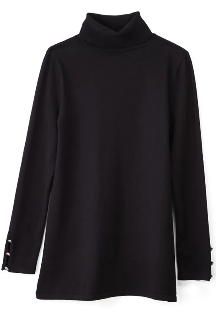deidre_sweater_25.webp Flash Sale Soft Surroundings Deidre Sweater