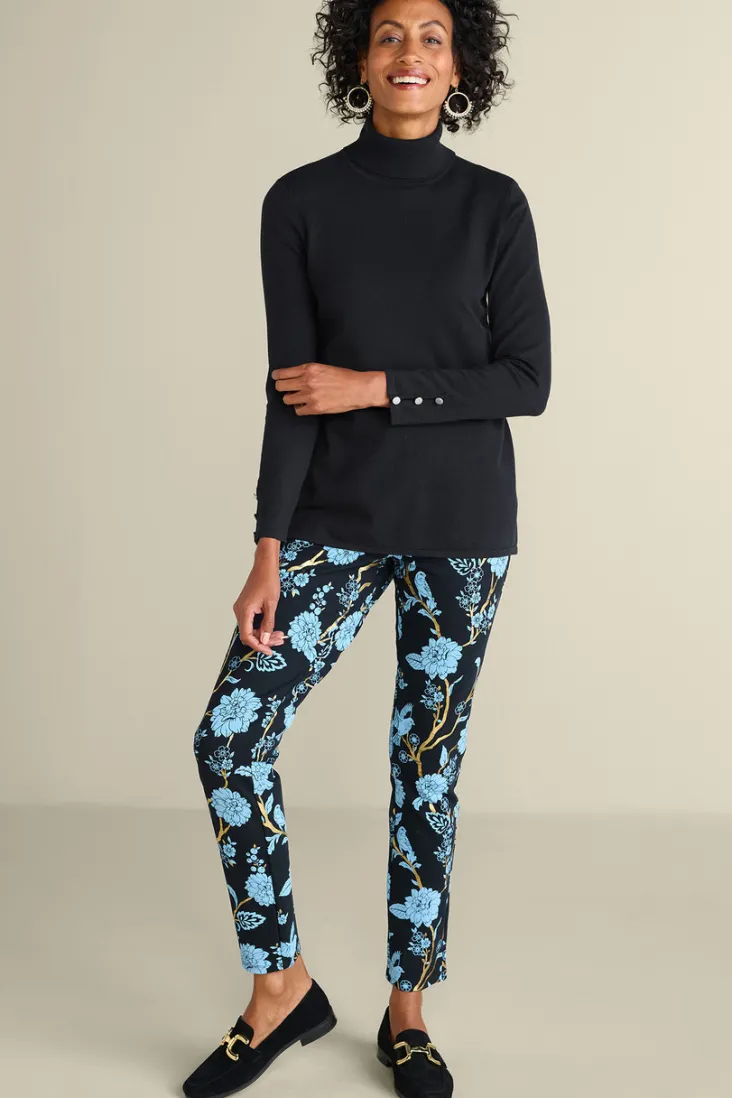 deidre_sweater_26.webp Flash Sale Soft Surroundings Deidre Sweater