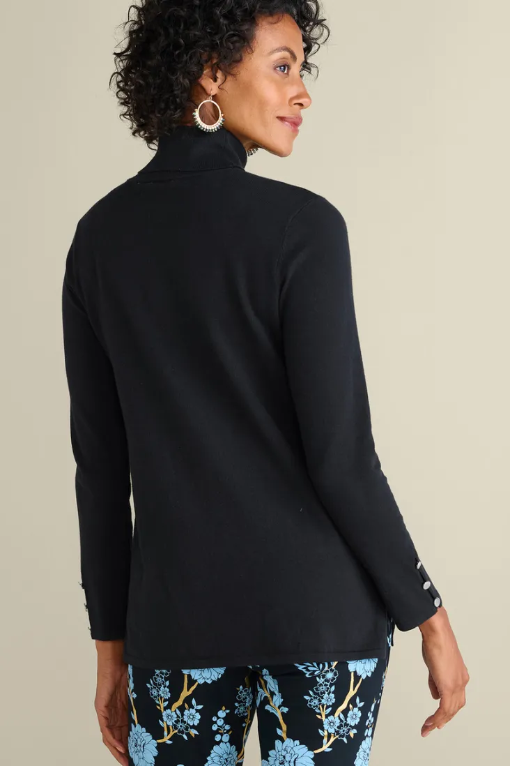 deidre_sweater_27.webp Flash Sale Soft Surroundings Deidre Sweater