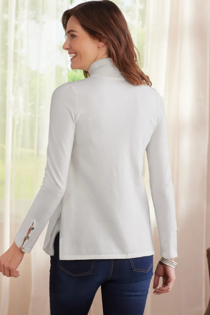deidre_sweater_3.webp Flash Sale Soft Surroundings Deidre Sweater