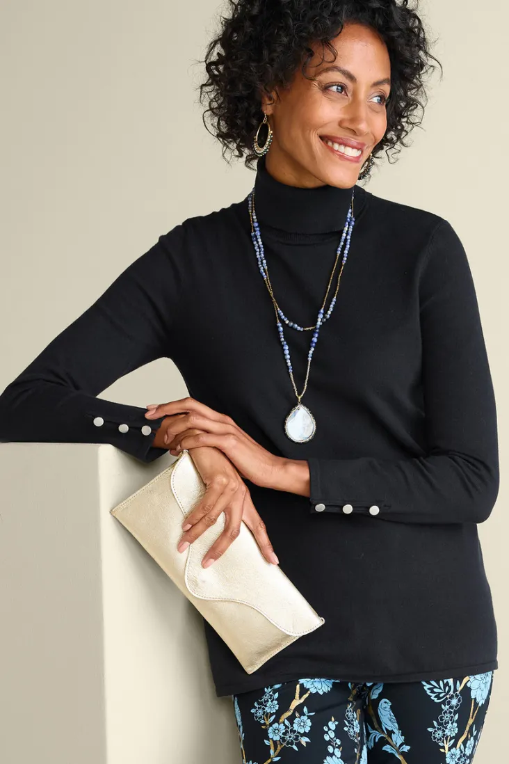 deidre_sweater_30.webp Flash Sale Soft Surroundings Deidre Sweater