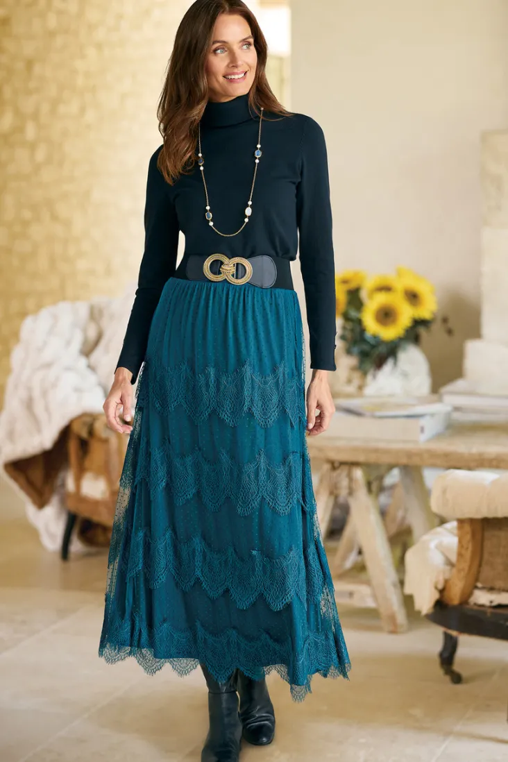 deidre_sweater_32.webp Flash Sale Soft Surroundings Deidre Sweater