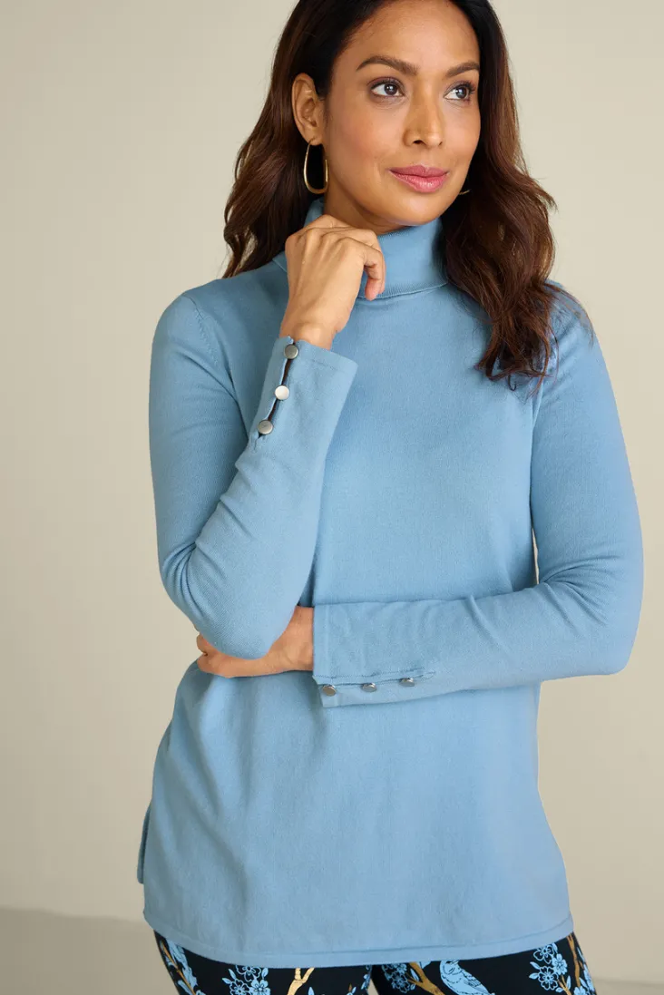 deidre_sweater_33.webp Flash Sale Soft Surroundings Deidre Sweater