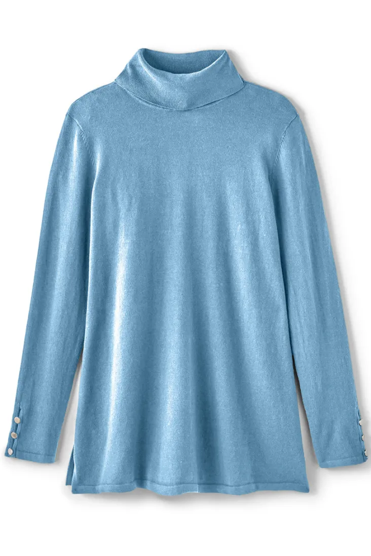 deidre_sweater_34.webp Flash Sale Soft Surroundings Deidre Sweater