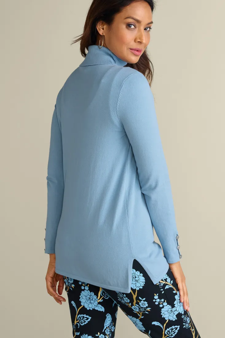 deidre_sweater_36.webp Flash Sale Soft Surroundings Deidre Sweater