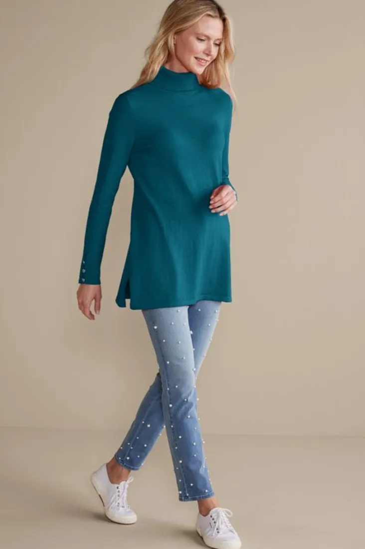 deidre_sweater_5.webp Flash Sale Soft Surroundings Deidre Sweater