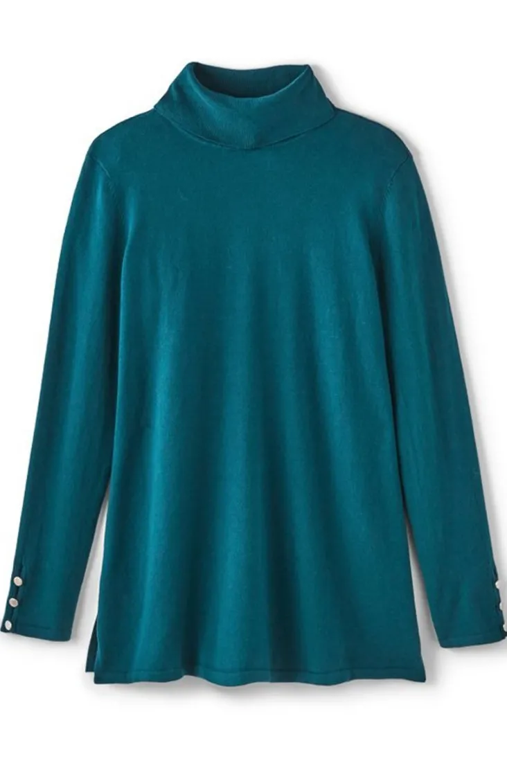 deidre_sweater_6.webp Flash Sale Soft Surroundings Deidre Sweater