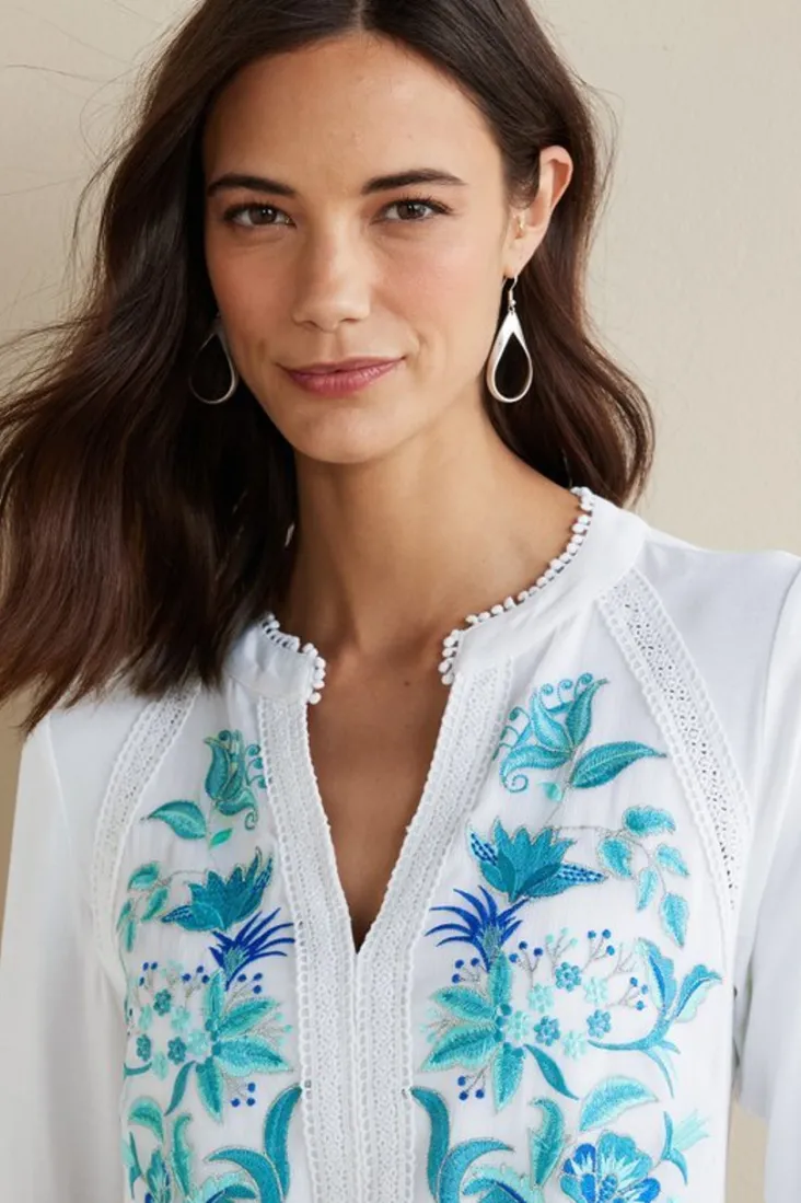 delsie_embroidered_top_10.webp Outlet Soft Surroundings Delsie Embroidered Top