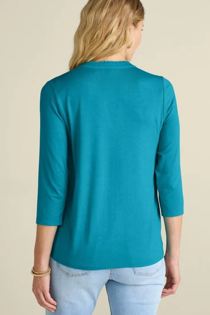 delsie_embroidered_top_3.webp Outlet Soft Surroundings Delsie Embroidered Top