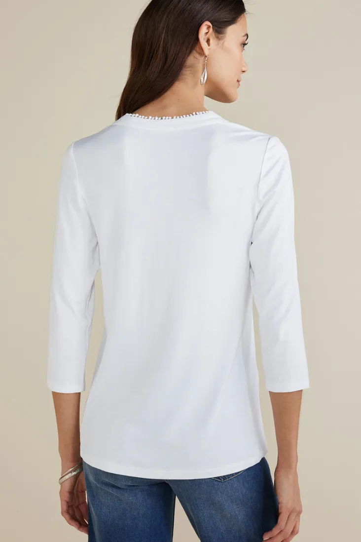 delsie_embroidered_top_8.webp Outlet Soft Surroundings Delsie Embroidered Top