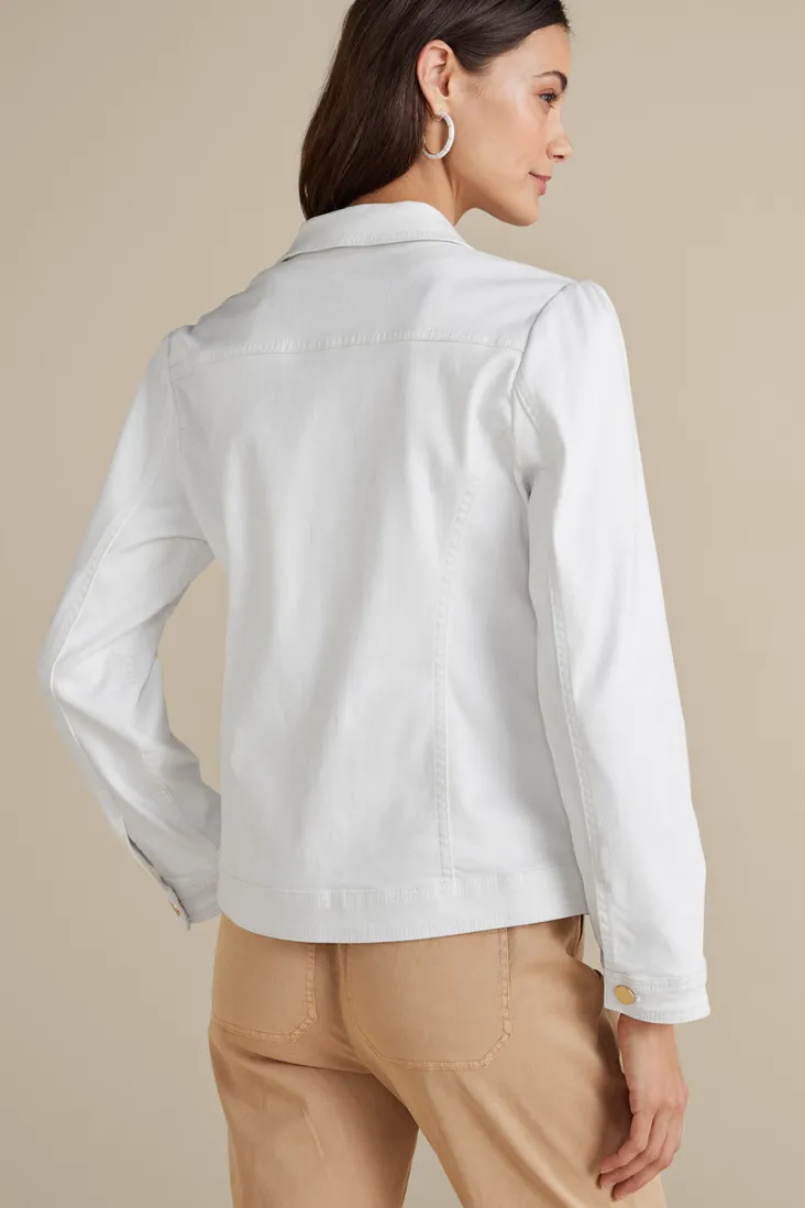 diana_shapely_denim_jacket_10.webp Sale Soft Surroundings Diana Shapely Denim Jacket