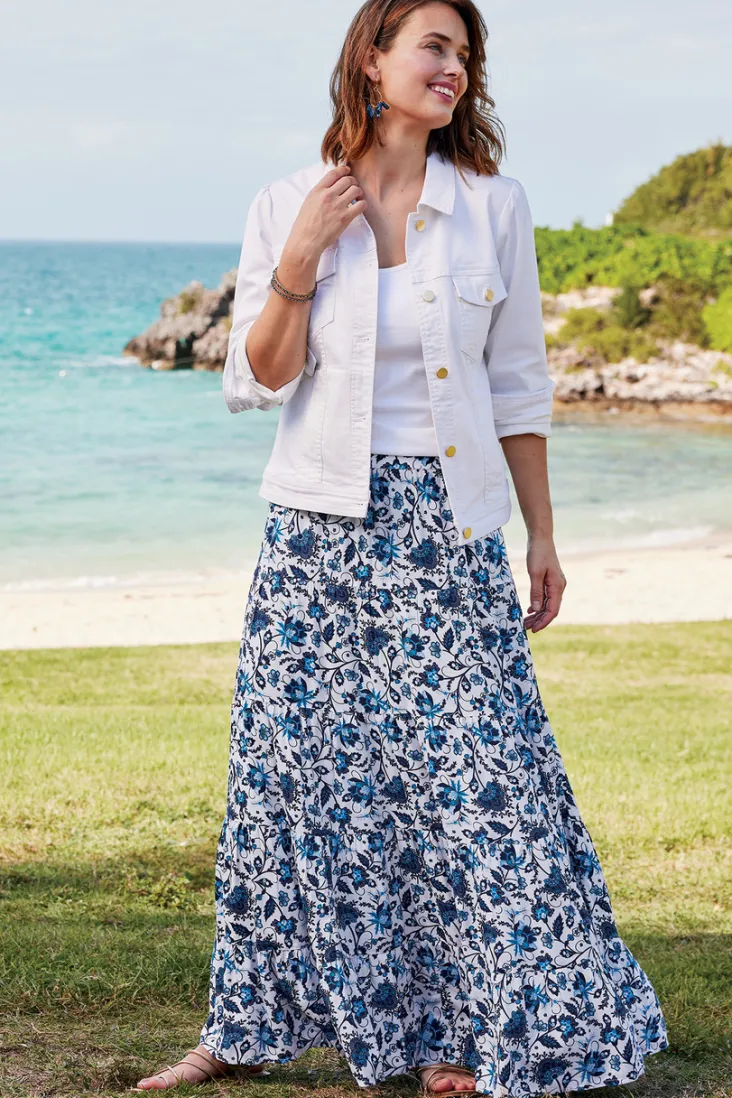diana_shapely_denim_jacket_11.webp Sale Soft Surroundings Diana Shapely Denim Jacket