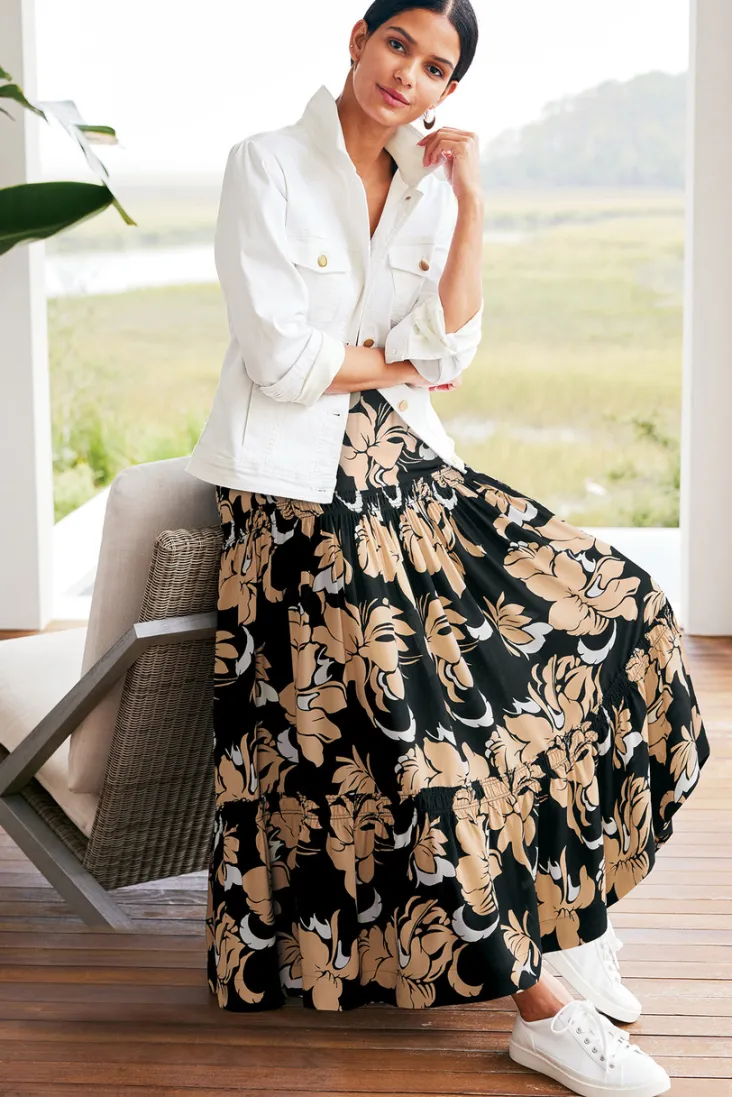 diana_shapely_denim_jacket_12.webp Sale Soft Surroundings Diana Shapely Denim Jacket