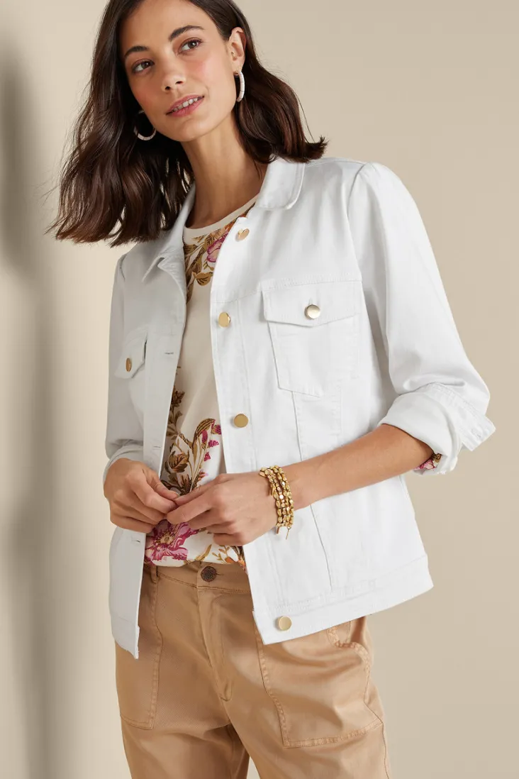 diana_shapely_denim_jacket_14.webp Sale Soft Surroundings Diana Shapely Denim Jacket